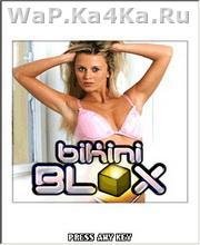 Bikini Blox