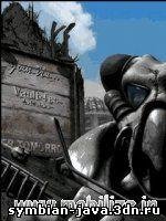 50 fallout mobile