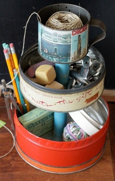 sovetov-lyubitelyu-masterit