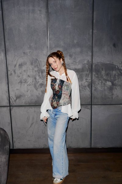 IMG 20260420 220513 560