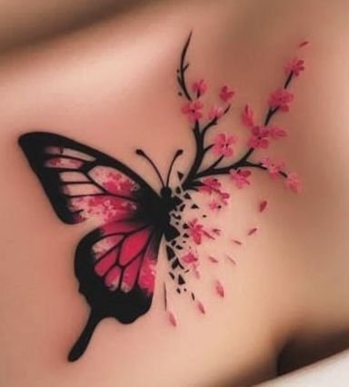 e7fc643928957c1cfe7cebb89391