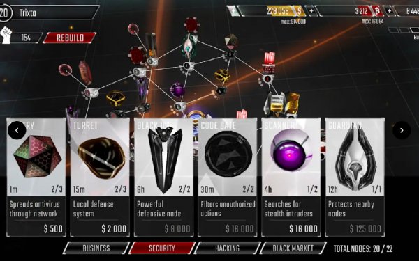 Hackers.ver.1.204