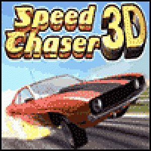 SpeedChaser3D