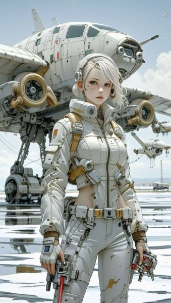 Fbe7ee9c38189db8ab0c9f47f32237f1