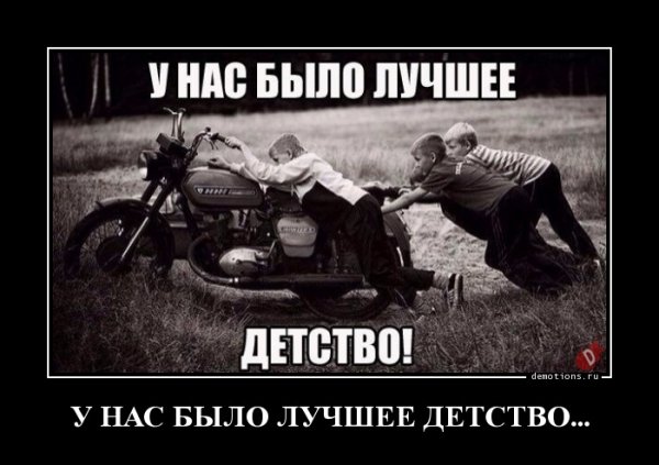 13a606f9a33cb4011dea 490-890-8