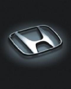 Honda Nsx