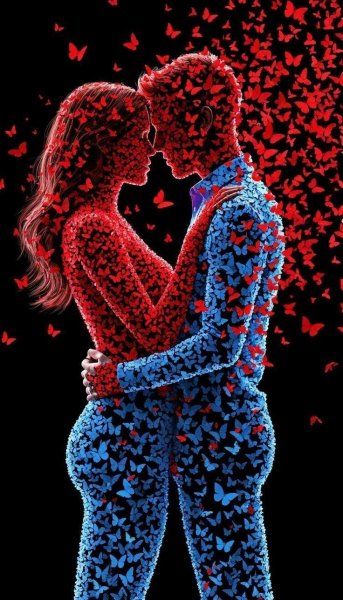 52c568cef3d2df5f0ff6b594f69ca52f