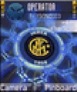 InterThemeByIlyas2107