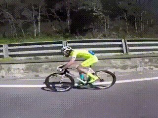 7e00e448cd1912363b807c8606990f2e 192488 1546041973