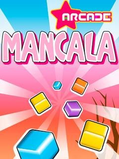 Mancala v.1.10(0)