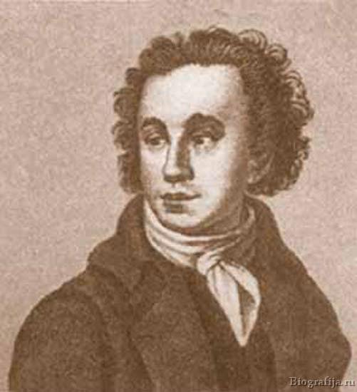 stihotvoreniya izbrannye