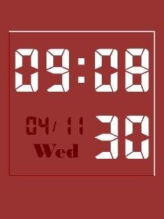 Квадрат Alla1411 v.49