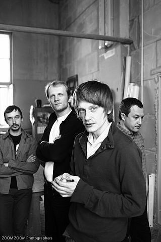 Курара - Данте