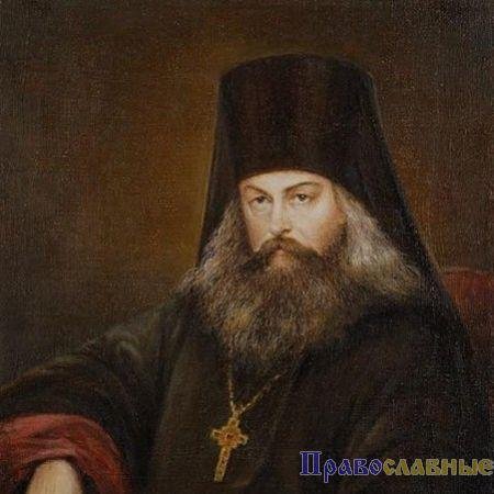 tom1 asketicheskie opyty