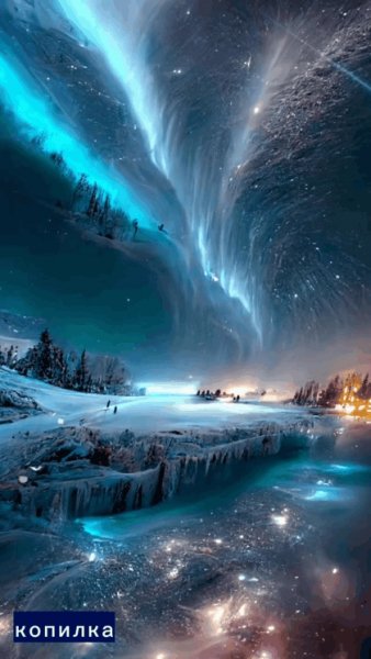 file_95115920