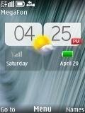 s40.kiev.ua 2729 lenovo