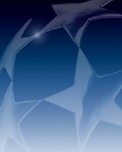 uefa-champions-leagu