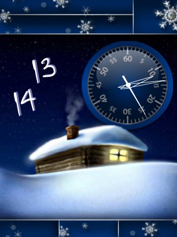 домик (k13) (2)