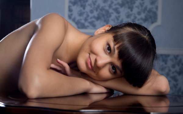 Wallpapers Girls 408 (195)