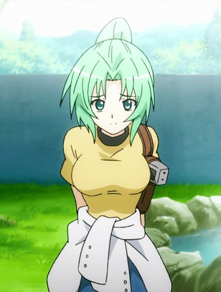 a40d3eaf87e3e5d70b10ab5a2e6c7