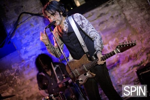 Russel Simmons - Comfortablе Place