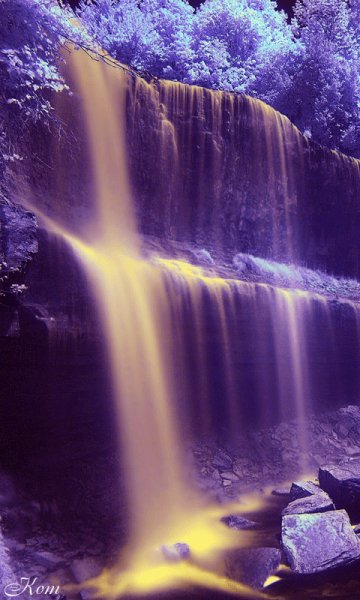 0c0518a09240aa5cbf6c4c23c3c78ffc