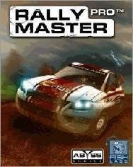 Rally Master Pro se 240x320