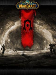 World of Warcraft 2010
