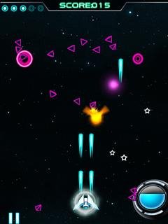 Wave-Against Every Beat v.1.00(3) sis