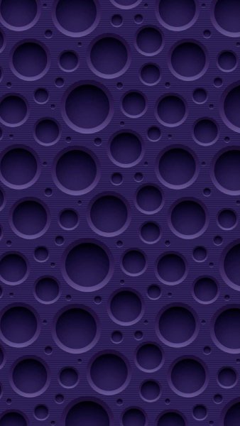 Screenshot 20161112-221558