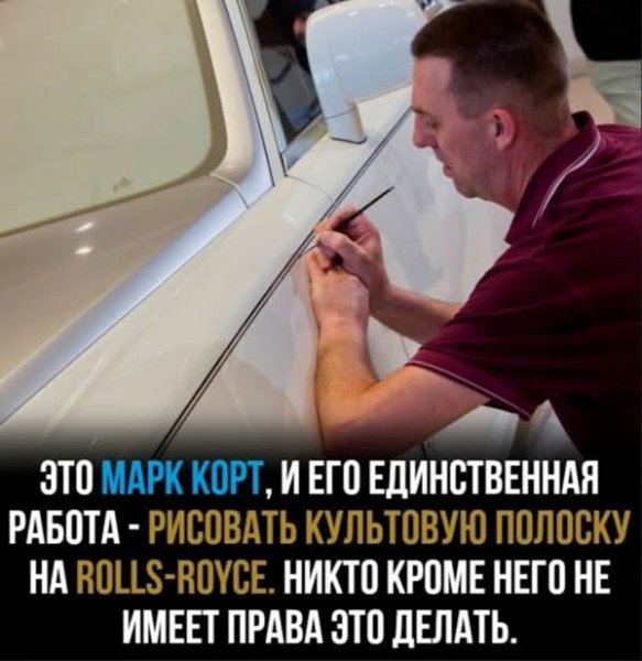 FB IMG 1778784742455
