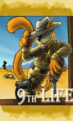 9th Life 320x480