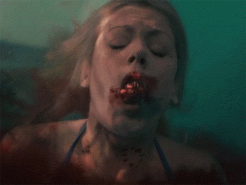 piranha 3dd pic01