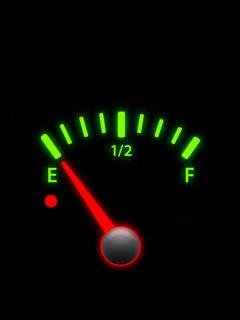 Dial
