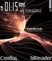 Nokia Theme 19 1 0