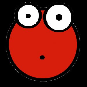 Crash Test вестибулярного аппарата