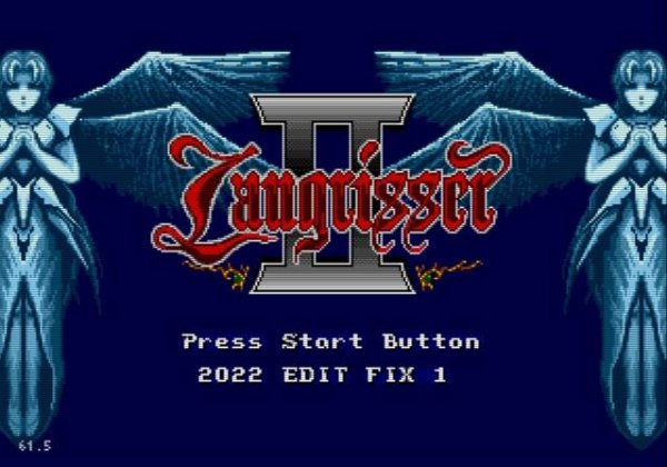 Langrisser 2 2022 der edit FIX 1