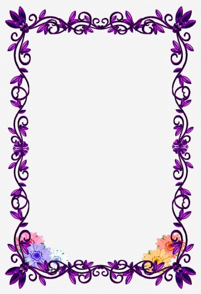 e92c5cdf58c23de0c8a1bc26034