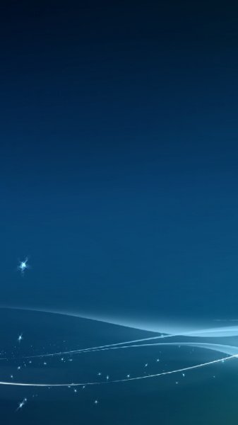 Lollipop W10 v1.0.4(4)