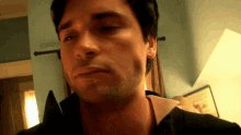 Smallville-wait