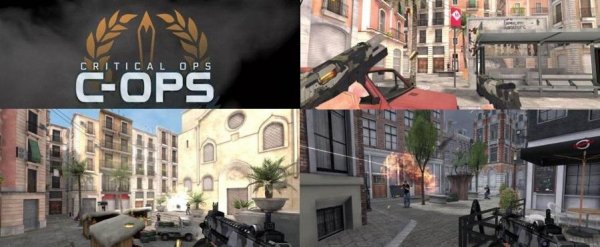 critical ops v0.7.0.4