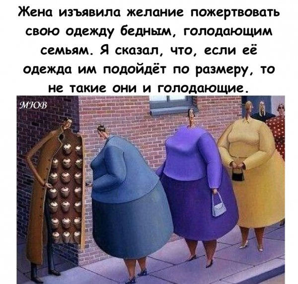 FB IMG 1775992281937