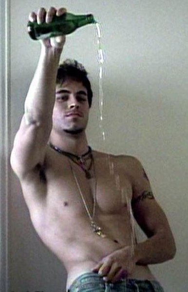 Enrique iglesias. - Его новая ПЕСНЯ.