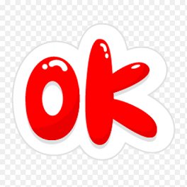 ОК