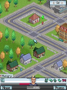The Sims 3 RUS (Siem-130x130)