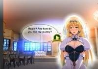 the-elves-queen hentaichan.ru