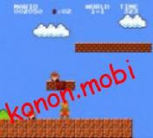 mario 4