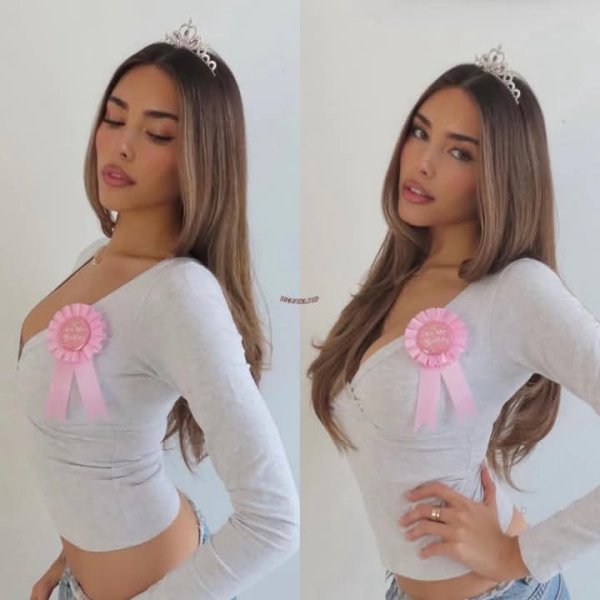 FB IMG 1772876001059