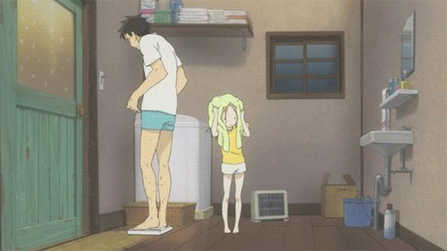 Daikichi Kawachi, Rin Kaga