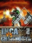 inca-kryak